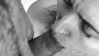 Shower, Sperm, Delicious..