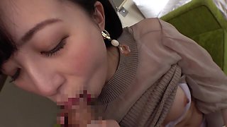 0010271_ずらしハメ セックス ワキ見せなどが含まれている