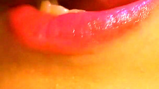 POV: Teaching My Husband How to Suck Cock - Bi Encouragement