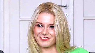 Jesie Rose aka Peach Delina UPDATED Casting X