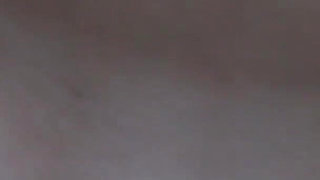 Cute Young Nose Piercing Chick Fucked and Creampied Inside Pussy