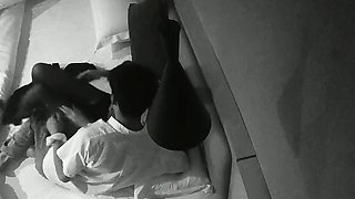 Asian japanese amateur