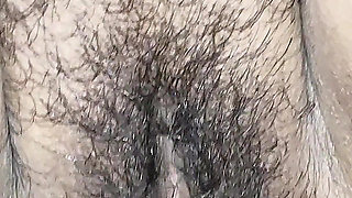 Deep Anal Sex with Loud Moaning