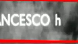 Sex and Charme - Exciting Film with Beautiful Pornstars