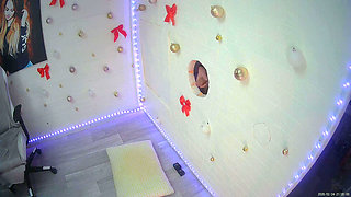 This Loophead Has Gone Too Far