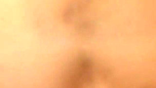 Amazing Beautiful Slutty MILF!! Perfect Ass and Tits and a Juicy Wet Pussy All for My Big Cock!! Vol 5