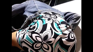 Street Slut Piss Vol 1