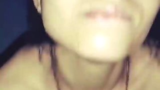 college-aged Yr Aged Nymph Neighbor Inject My Palace