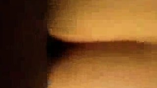 amateur slutty wife threesome fucks with bbc mm