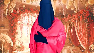 I Got Pregnant By Fucking My Friend, Nadiya Bd