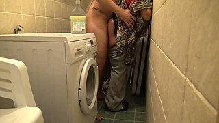 Turkish Cuckold Wife Istanbul