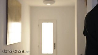 Katy Rose Hot Blowjob Hardcore Anal Dane Jones