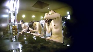 nbdchdbfhjdbjvbfdjhbavjdfbjvsdd- 15367557