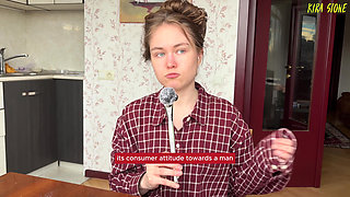 Gay? Trans? Lesbian? Bi? What Orientation Exists?