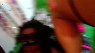 Diretor rubens badaró deixa punheteiros gravar suruba de carnaval olha como foi. ( completo no xvideos crimson )