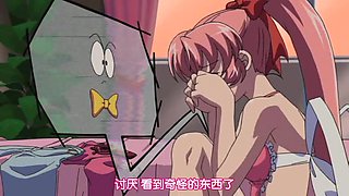 Passionate Love inside the city_120420p0001