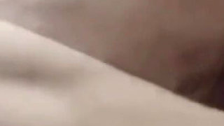 High School Girl Has Sex with Her Boyfriend on Sunday Night