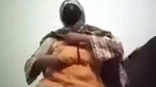New Hot Sexy Story Hindi Full Hot Story New Viral Story Hot Bhabhi Sex Video in Hindi Urdu Sex Video XXX