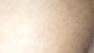 Hot Indian Desi Step Brother in Law and Sister in Law Hot Sex