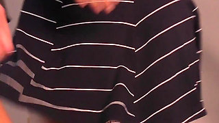 Booties unlimited: what a crazy sexy party it was