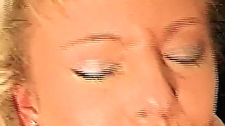 John Thompson Anita Loves Cum