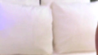 Wrong Door Right Time