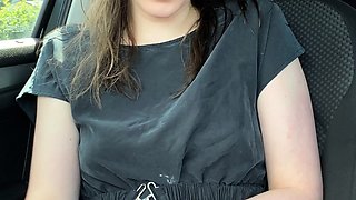 Emo Teen Becka Solo Webcam Masturbation Porn