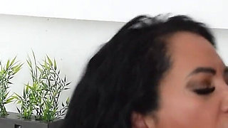 Piano Lessons Class Gali Diva