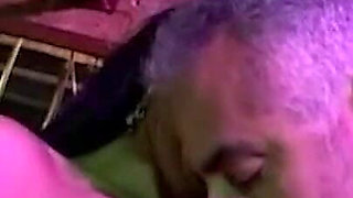 Mature Swingers Ignite Wild Passion at Steamy Party