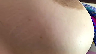 Sex Arab Niqab Wife Arabic From Saudia Arabia