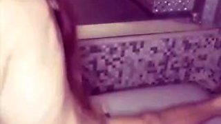 Kkkmnjjj ft. Prinb: Chaturbate, Asian  Bondage Porn