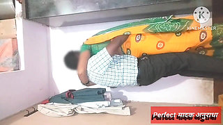 Hot and Sensual Sex of a Real Couple.licking Her Yummy Pussy Until She Cums