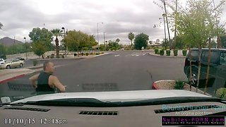 Big cock for tiny blonde schoolgirl and lucky teacher