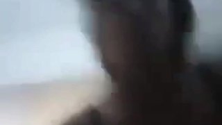 Bhubaneswar ki big boobs wali bhabhi ka fucking mms Telegram @ZodxKing