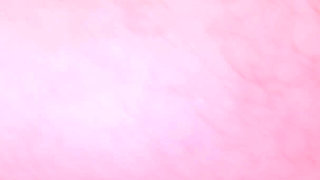 Oh, the Soldier Couldn't Stand It and Fucked the Ballet Beginner's Ass