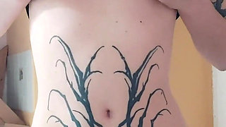 Do You Like Small Tits?