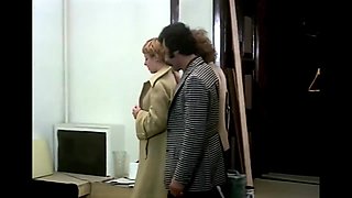 Astonishing Sex Clip Deep Throat Best Ever Seen