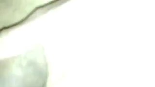 After Party Effect Cheated With My Best Friends Husband