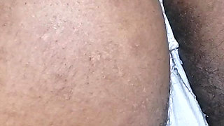 Round Asses and Big Butt Beauties - Curvy Body Showcase, Natural Confidence, Real Amateur Vibes