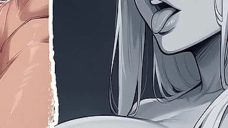 Shadows of Ambition: Horny Couple Hardcore Deepthroat and Sex Ep - Episode 16