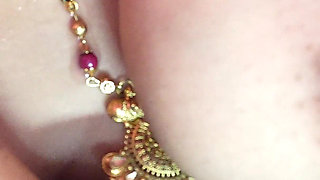 Sasur and Bahu Ke Najayas Sambandh Sex Video Stepfather-in-law Fucked by Stepdaughter-in-law Alone in the Room for Oil Massage D