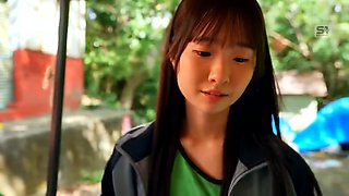 SFVSDJIKYRJMTBMXXH34SNOS161