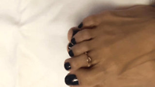Compilation of Melove Sexy Feet Pictures