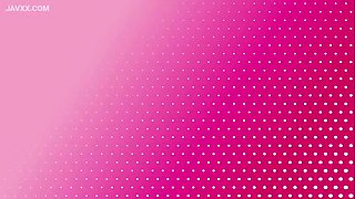 x1x1262D354DBBCB4103F