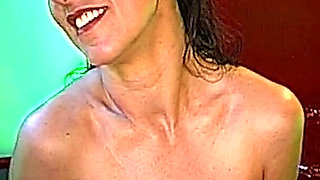 John Thompson: Cum Limits Part 2