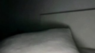 Chubby Diamond Ring Girlfriend