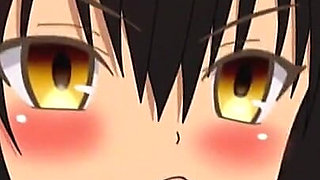 Nemesis to-love-ru