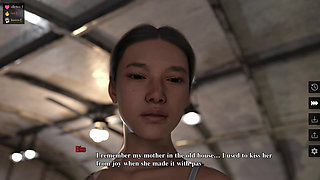 In the Sound of Silence - V0.3 - Demo