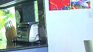 Hot Stories - Steamy Amateur Tales of Raw Passion and Filth