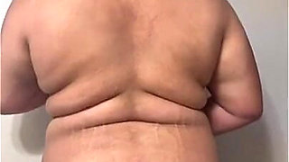 15 Minutes Cumpilation Part 1